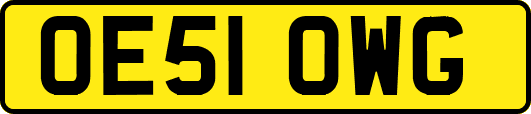 OE51OWG