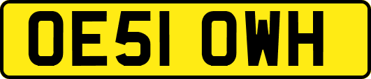 OE51OWH