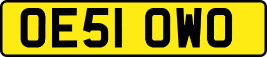 OE51OWO