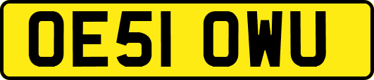 OE51OWU