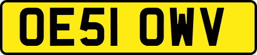 OE51OWV
