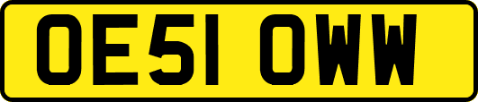 OE51OWW
