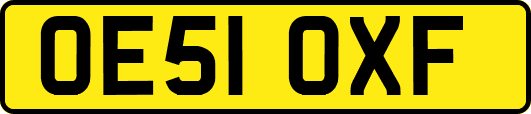 OE51OXF