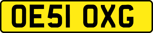 OE51OXG