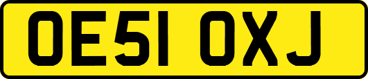 OE51OXJ