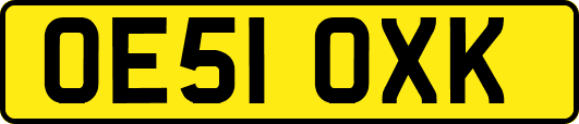 OE51OXK