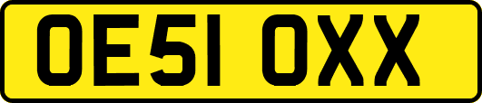 OE51OXX