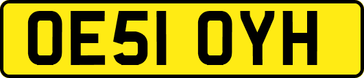 OE51OYH