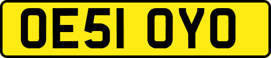 OE51OYO
