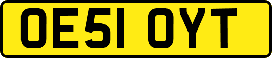 OE51OYT