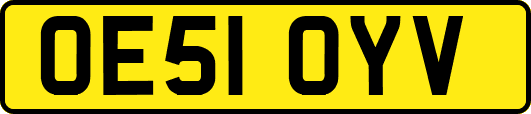 OE51OYV