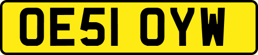 OE51OYW