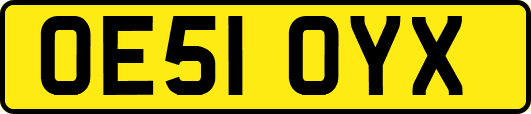 OE51OYX