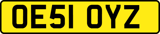 OE51OYZ