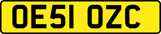 OE51OZC