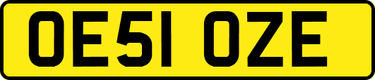 OE51OZE