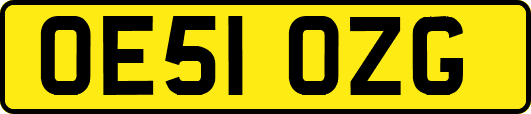 OE51OZG