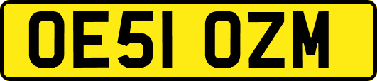 OE51OZM