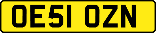 OE51OZN