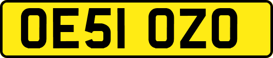OE51OZO