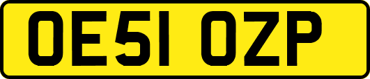 OE51OZP