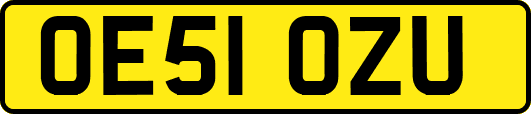 OE51OZU