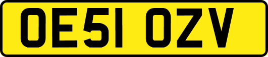 OE51OZV
