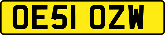 OE51OZW