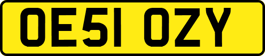 OE51OZY