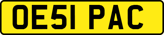 OE51PAC