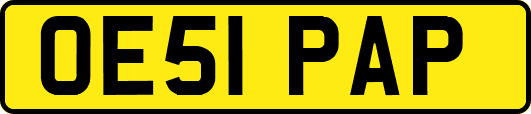 OE51PAP