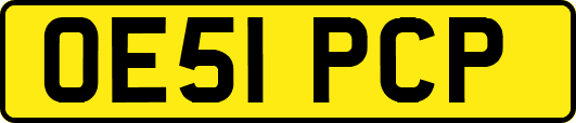 OE51PCP