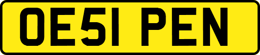 OE51PEN