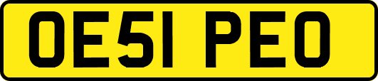 OE51PEO
