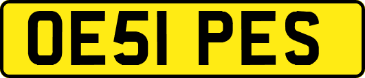 OE51PES