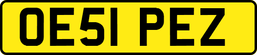 OE51PEZ