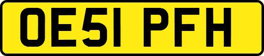OE51PFH