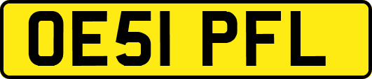 OE51PFL