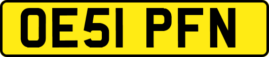 OE51PFN