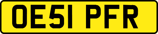 OE51PFR