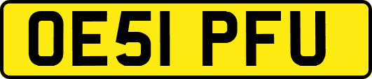 OE51PFU