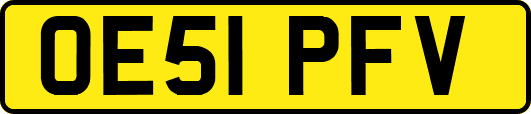 OE51PFV