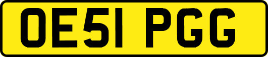 OE51PGG