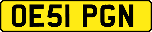 OE51PGN