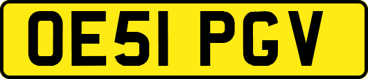 OE51PGV