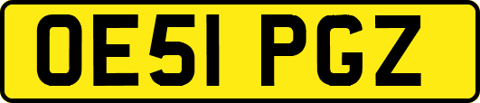OE51PGZ