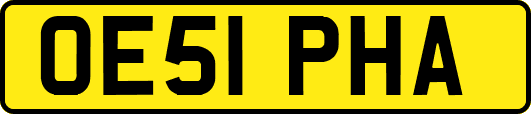 OE51PHA