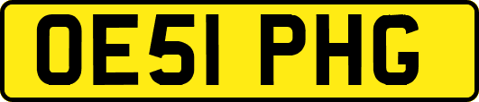 OE51PHG