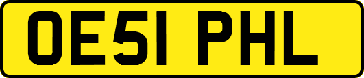 OE51PHL