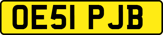 OE51PJB